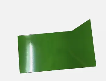 JDS023